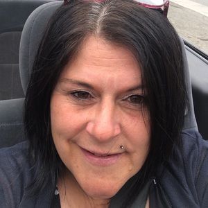 Meet your Posher, Richard